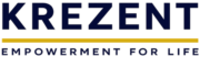 krezent pvt ltd